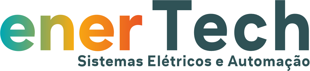 Logo ENER-TECH