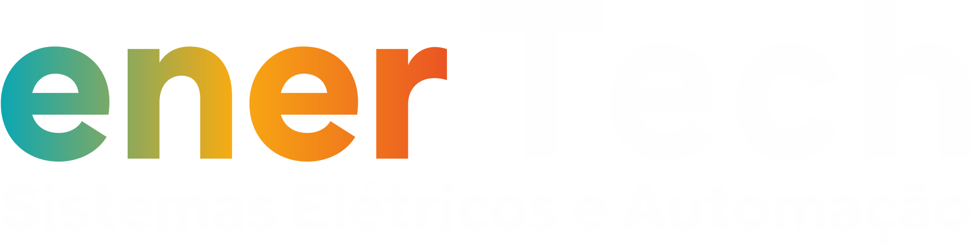 EnerTech
