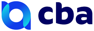 cba