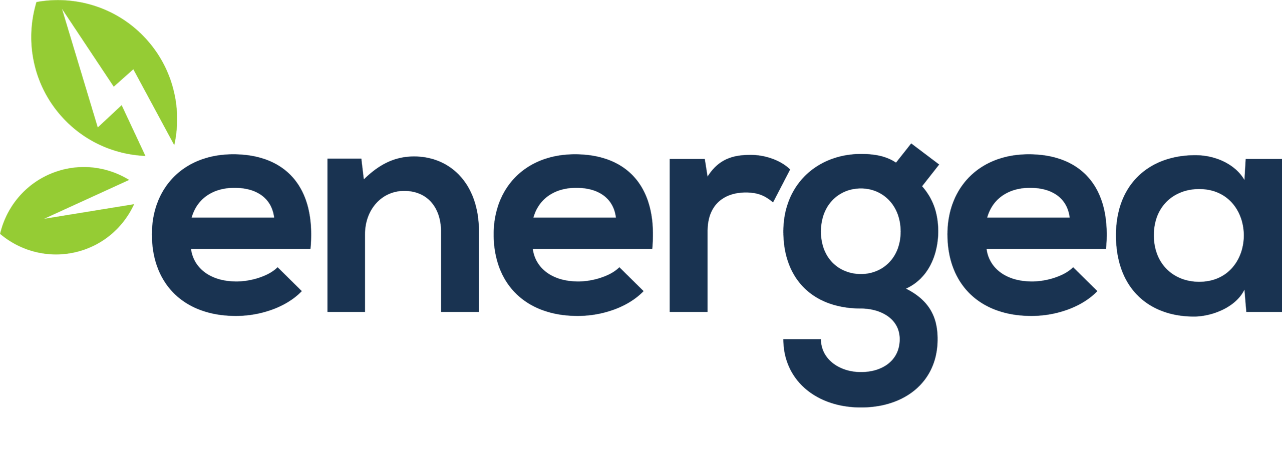 energea