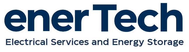 EnerTech